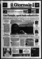 giornale/CFI0438329/2003/n. 301 del 20 dicembre